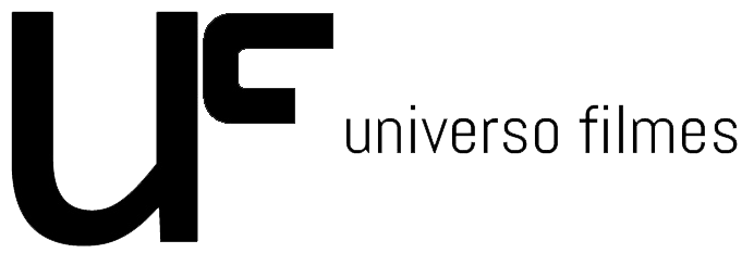 Universo Filmes